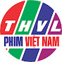 Phim Việt Nam THVL Image Thumbnail