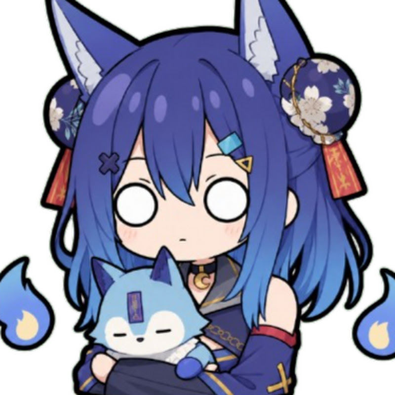 桔梗ねむ