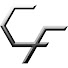 Og2_YxdqD-c-channel-avatar-Cid Ferré