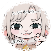 すずのをと illustrator