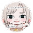 _HJL_H2GB-A-channel-avatar-すずのをと illustrator
