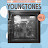 YOUNGTONES - Topic