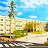 Devamatha CMI International School CBSE-Thangaloor