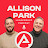 Allison Park Leadership Podcast