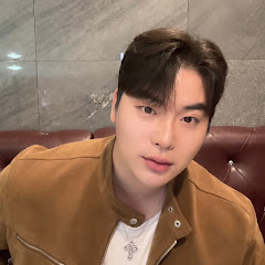비스트 충재실장