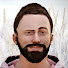 yqrTqtLG3GY-channel-avatar-Репринцев
