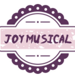 Selvin Durai musicals channel logo