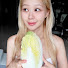 oeHe4sVC4-U-channel-avatar-블론드김치 Blonde Kimchi