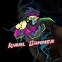 Iqral Gammer Avatar
