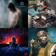 Playlist pour oublier un mec