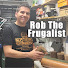 pCcW-f_jXvk-channel-avatar-Rob The Frugalist