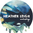 JXtwj4dF8fM-channel-avatar-heatherleighartistry