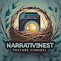 Narrative Nest logo