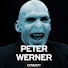 x5OpmmjlqEk-channel-avatar-Peter Werner Kuhn Henriksen