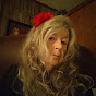 Joyce Shelton YouTube Profile Photo