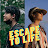 Escape To LIFE