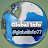 @globalinfo77