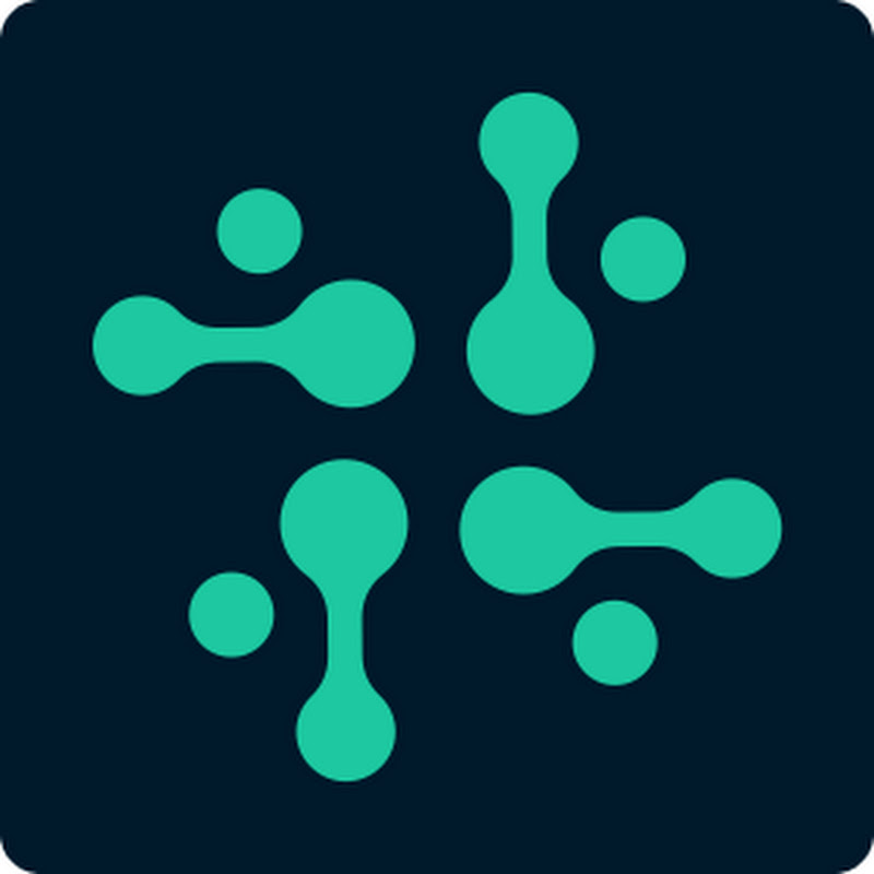 Top AI Tools