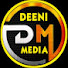 p7vtEismg-Q-channel-avatar-Deeni Media 