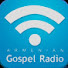 TRcVsmF9G_0-channel-avatar-Armgospelradio