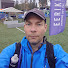 xvFoue-3kyU-channel-avatar-Antti Runs