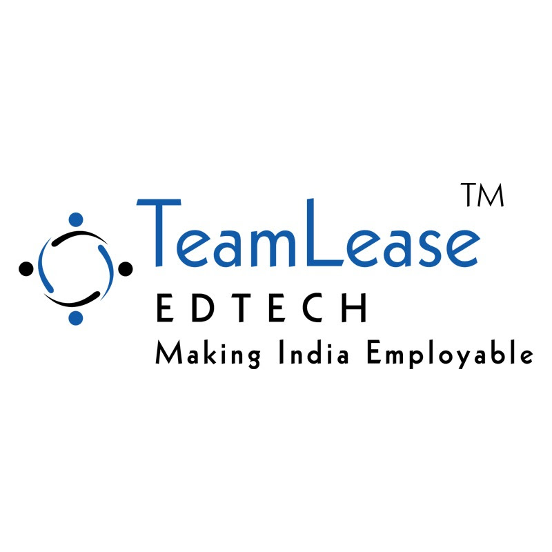 TeamLease EdTech