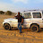 AB Ventures
