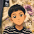 Photo of @RinaldiPratama-r9b