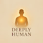 Deeply Human logo