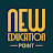 @NewEducationPoint