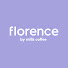 a_LOgdBBij4-channel-avatar-Florence by Mills Coffee