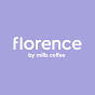 Florence by Mills Coffee - @florencebymillscoffeeofficial - Youtube