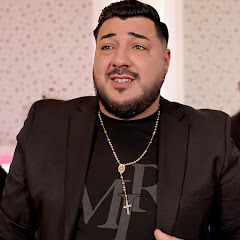 Bogdan de la Cluj - Topic