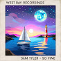 Sam Tyler - Topic - Youtube