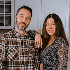 The Sip and Feast Podcast