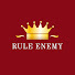 aDR6LUsf-0s-channel-avatar-Rule Enemy