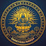 qyo3aZcUfMI-channel-avatar-ಸನಾತನ ಮಾರ್ಗ 🪔 (Sanatana Marga)