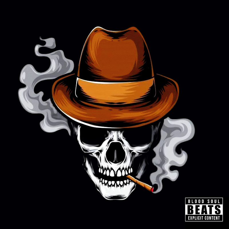Blood Soul Beats - Topic