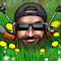 cKJq8po7bwo-channel-avatar-The Boring Channel