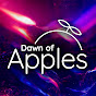 Dawn of Apples