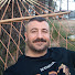 PYYRsLU1u4w-channel-avatar-Unreal Transformation