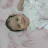 @الطيارالملاح