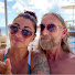 PhH7hSBNVz4-channel-avatar-OurFavoriteLife