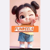Funreels
