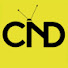 DvAwoDbNXcY-channel-avatar-Cerveaux Non Disponibles