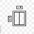 iGx6ZfJy5bY-channel-avatar-Roblox elevators games