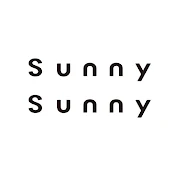 Sunny Sunny