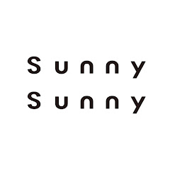 Sunny Sunny