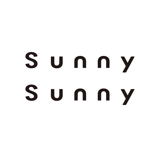 Asaginyo