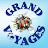 Grand Voyages